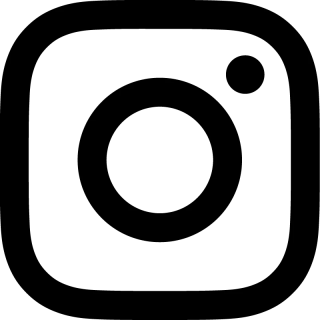 instagram-logo-noir-90