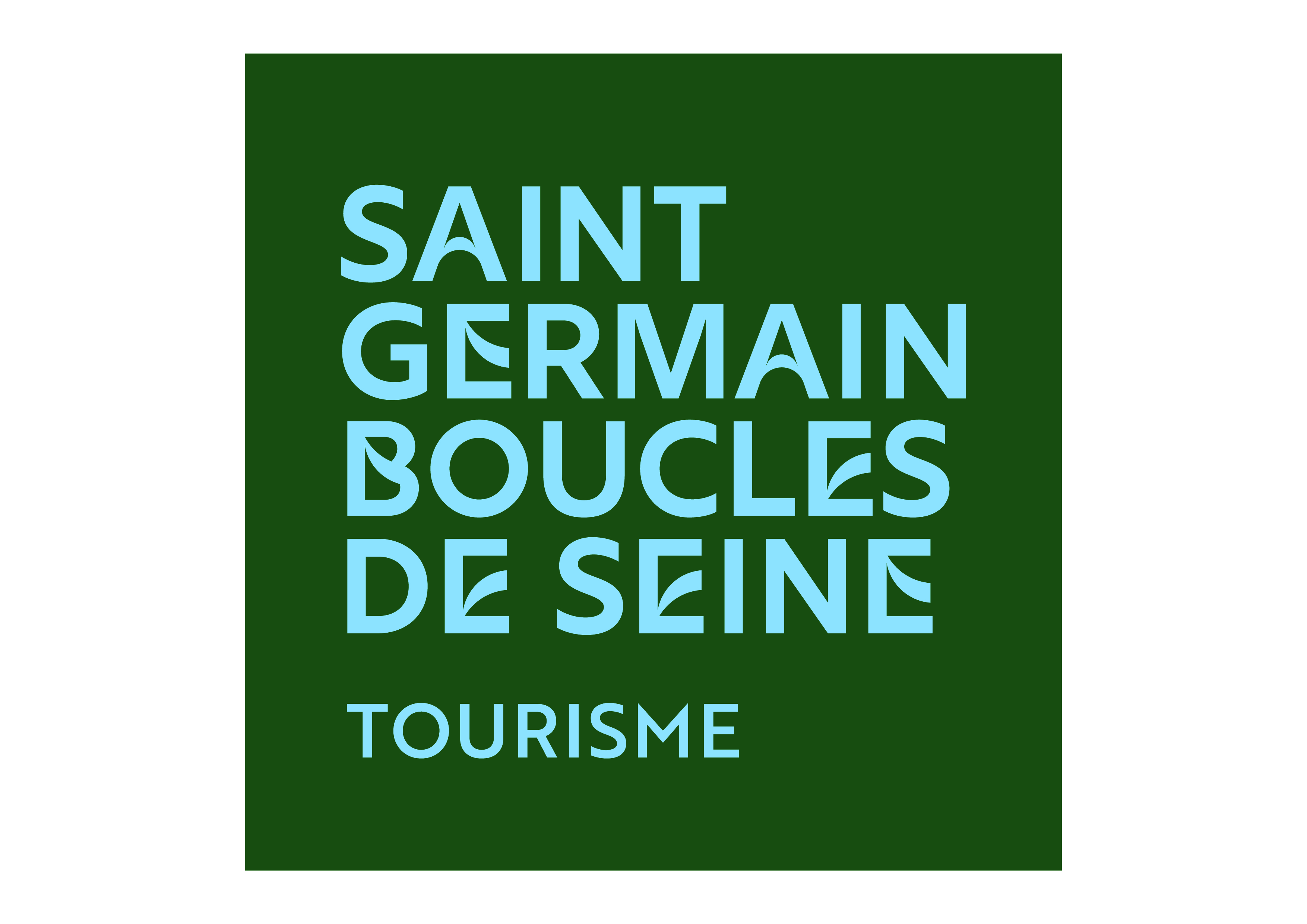 Bon cadeau exp&eacute;rience