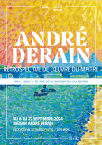 70ans-derain-affiche-7253