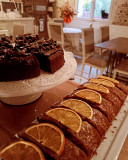 Visite du Wood Cottage au Vésinet suivi d’un goûter au Flora Tea club : 14 mars_Le Vésinet