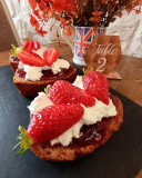 Visite du Wood Cottage au Vésinet suivi d’un goûter au Flora Tea club : 14 mars_Le Vésinet