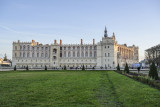 chateau-de-saint-germain-en-laye-1-8045