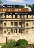 chateau-golf-3057