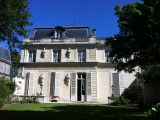 hotelnoailles-100812-2-7392