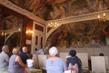 img-0749-3859