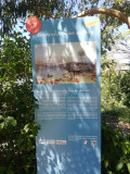 img-20230821-131901-bd-7584