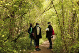 img-6402-3253