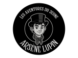 logo-ars-ne-lupin-8928