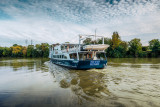 otisgbs-croisi-re-croissy-7583