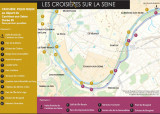 parcours-carrieres-sur-seine-3442