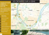 parcours-croisiere-croissy-3441