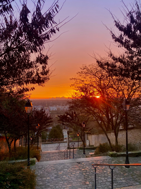 8839-18103304491849485-8884