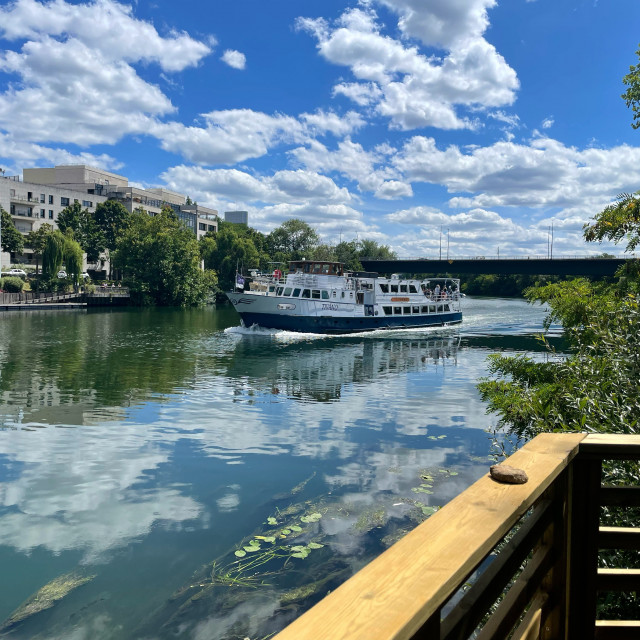 8846-4a103cd3-0661-417f-b594-03d6ff8ca9d9-8892