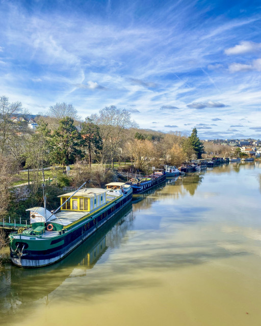 8847-peniches-le-port-marly-credit-carole-mathieu-8894