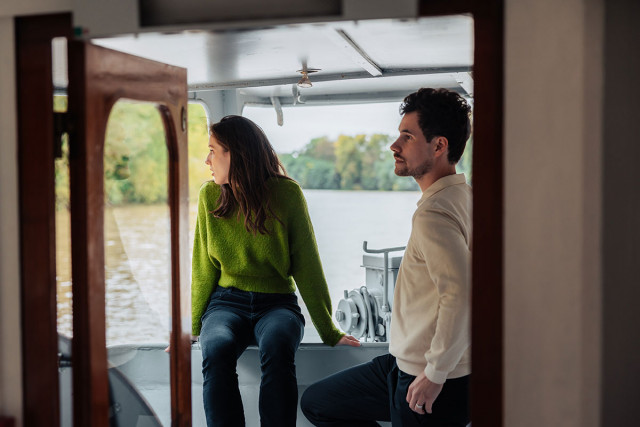 8855-larguez-les-amarres-8911