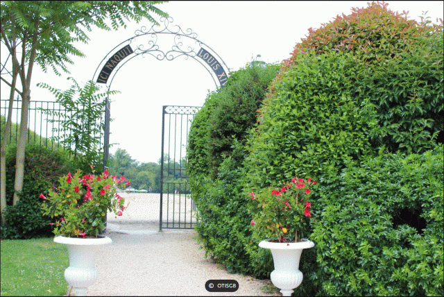 atelier-histoire-et-vin-7588