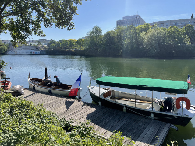 balade-fluviale-sequana-8967