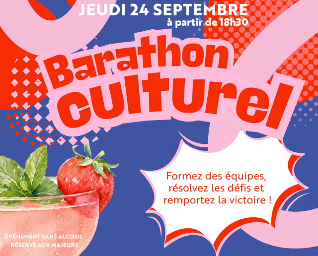 copie-de-barathon-9166