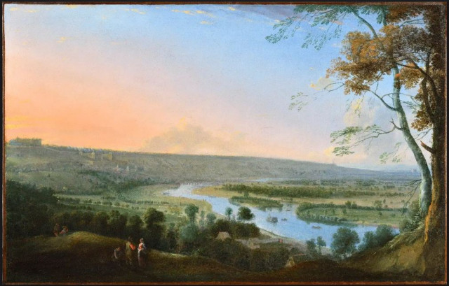 Ecole-fran-aise-vue-de-saint-germain-en-laye-vers-1650-huile-sur-toile-inv-2024-21-1-cl-m-bury-8519