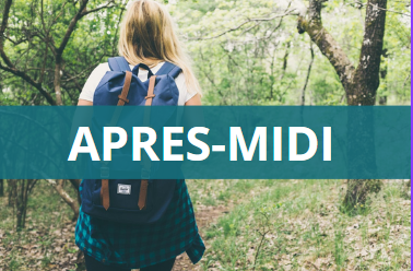 randonn-e-13-octobre-apr-s-midi-7284-8080