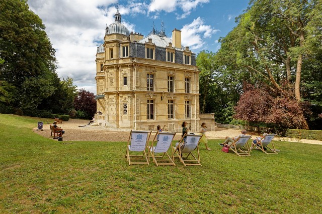 vue-exterieur-chateau-monte-cristo2020-3104