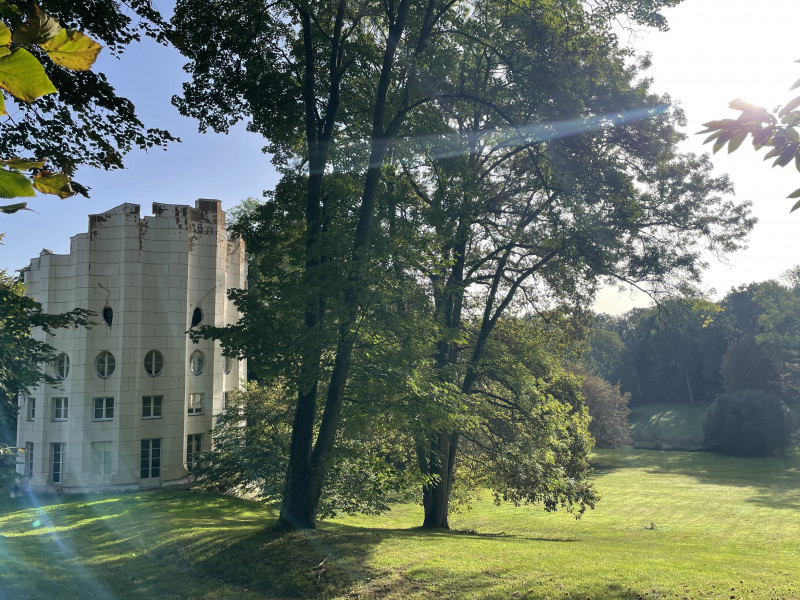 8832-colonne-2023-creditotisgbs-8877