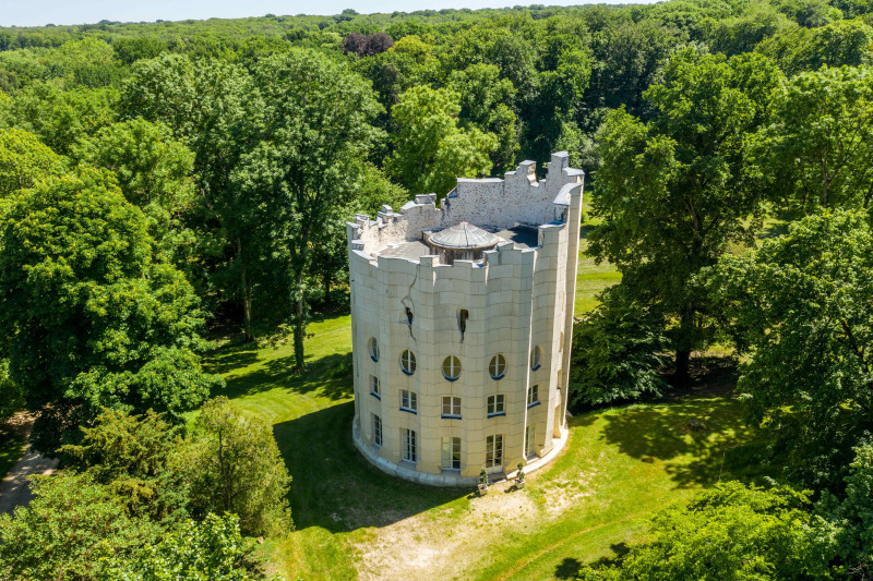 8838-dji-0381-2bd-8879