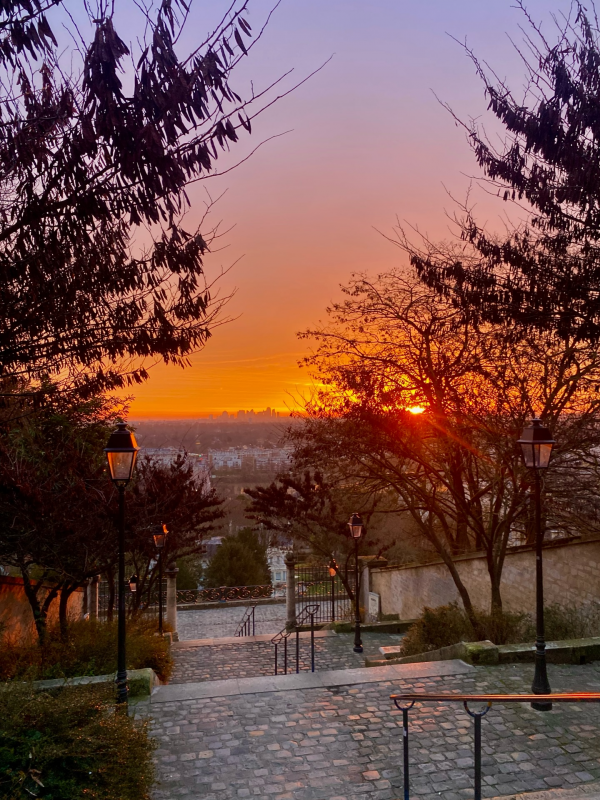 8839-18103304491849485-8884 8839-18103304491849485-8884