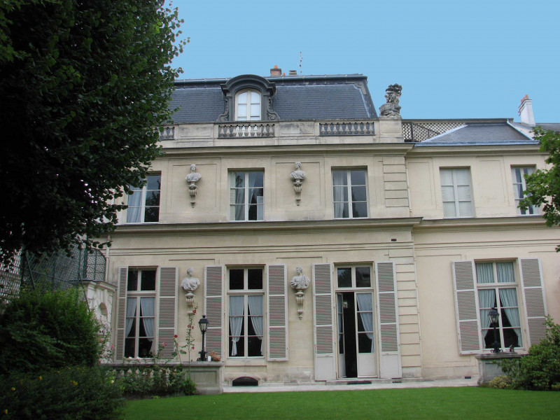 8849-photo-025-retouche-8891