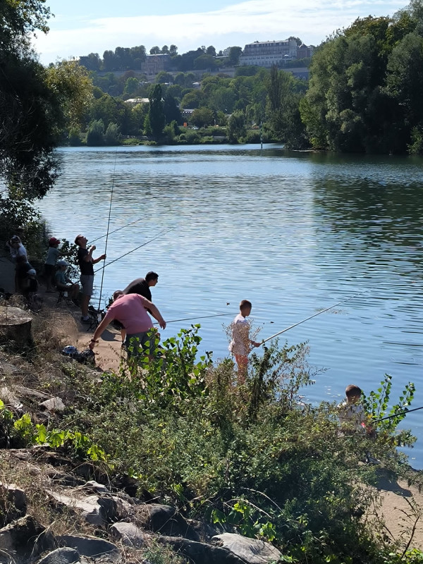 8853-05bcec38-b4e8-4d10-8dc7-b998c98d3f7a-8909