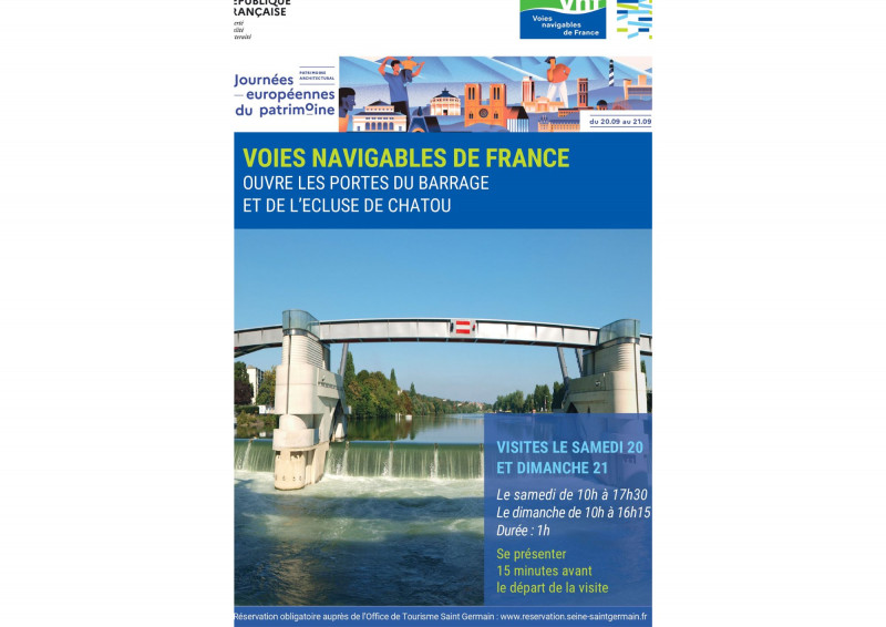 affiche-a3-paysage-bient-t-de-retour-bleu-rouge-beige-ludique-8092