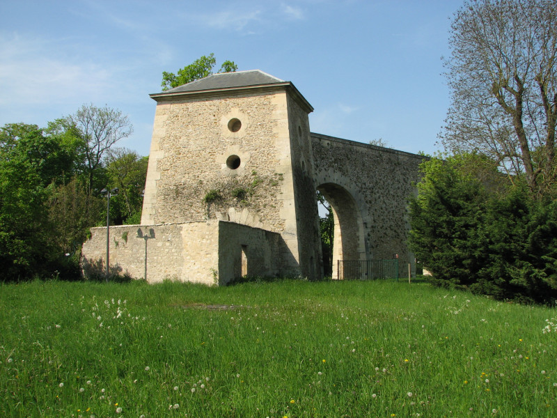 aqueduc-de-louveciennes-tour-du-couchant-9101