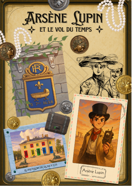 arsene22-8931 arsene22-8931