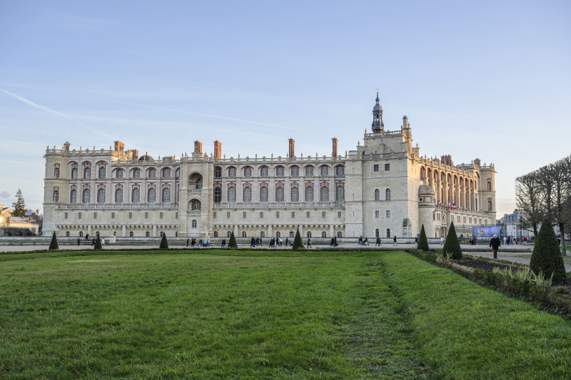 chateau-de-saint-germain-en-laye-1-8045