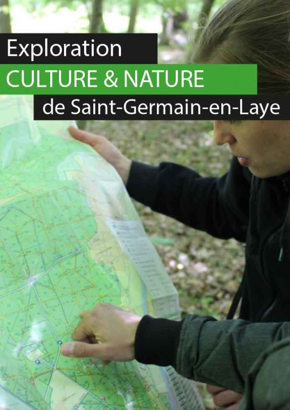 culture-nature-3054