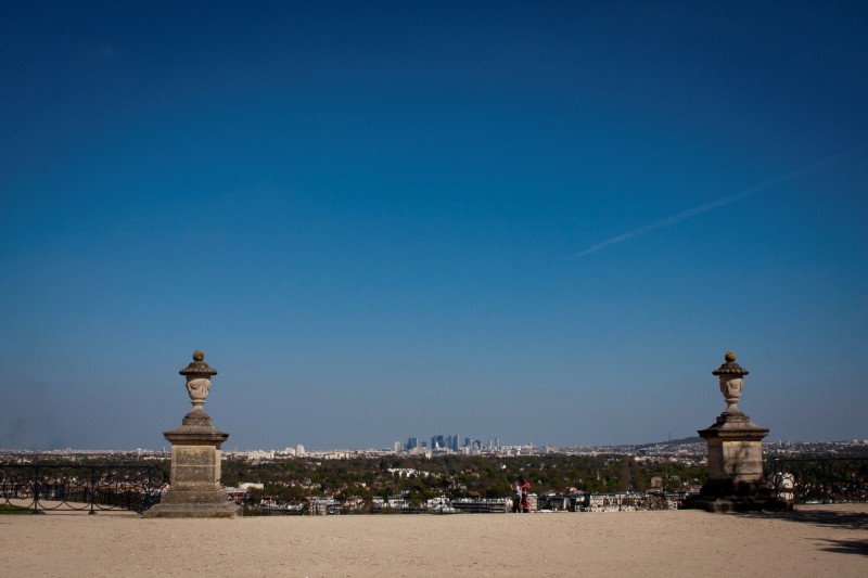 grande-terrasse-de-st-germain-3098