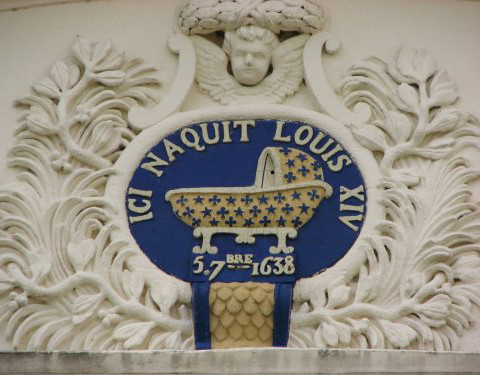 icinaquitlxiv-gp-recentre-8260