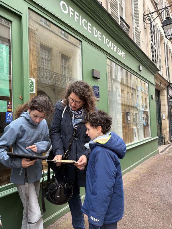 jeu-de-piste-immersif-2-8932 jeu-de-piste-immersif-2-8932