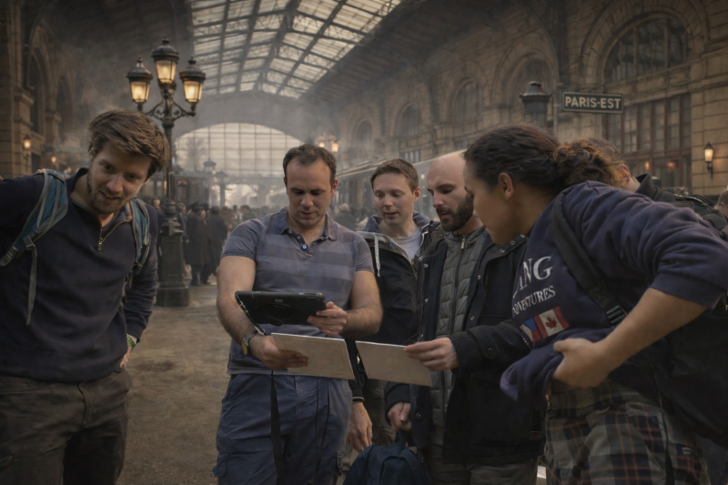 joueurs-en-action-2-8929 joueurs-en-action-2-8929