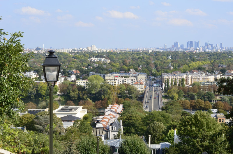 le-pecq-8882 le-pecq-8882