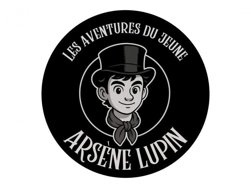 logo-ars-ne-lupin-8928 logo-ars-ne-lupin-8928