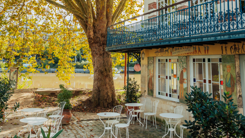 otisgbs-chatou-paysage-8960 otisgbs-chatou-paysage-8960