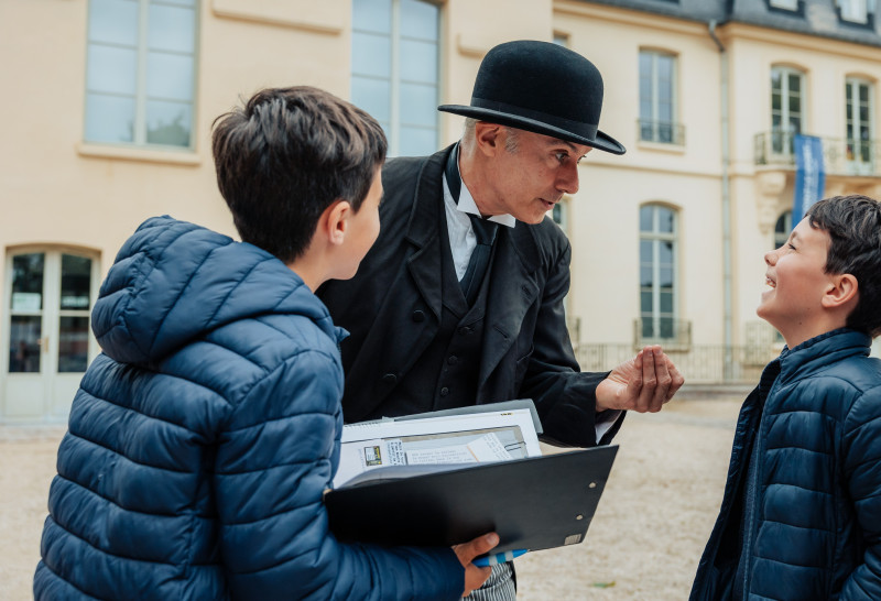 otisgbs-cluedo-croissy-sur-seine-7580