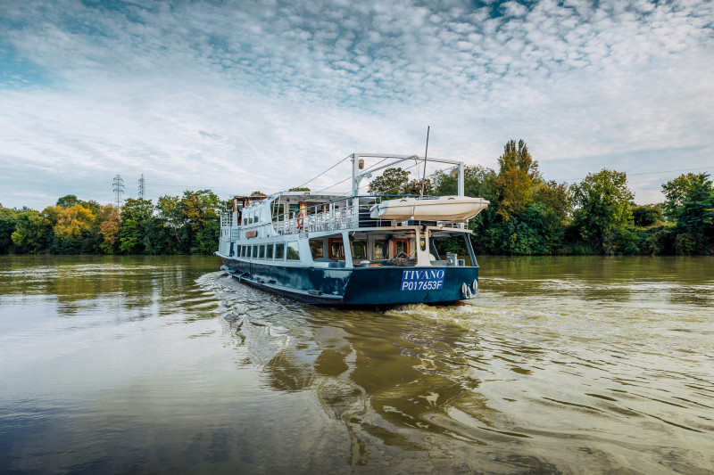 otisgbs-croisi-re-croissy-7583