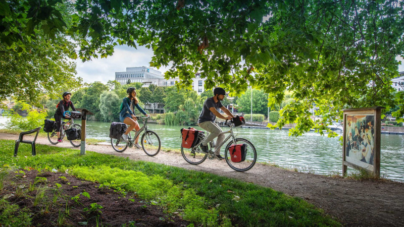 otisgbs-seine-velo-7386