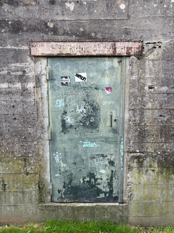 photo-bunker-saint-germain-2-8219