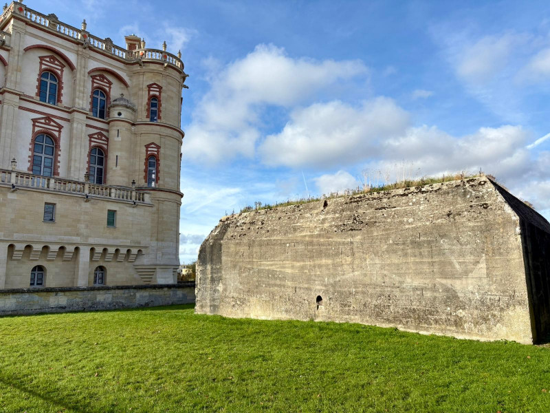photo-bunker-saint-germain-3-8220