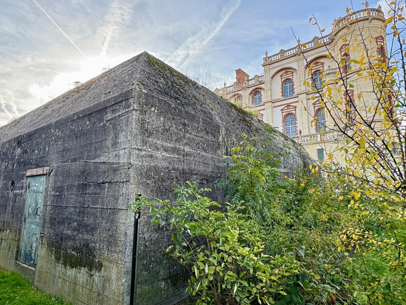 photo-bunker-saint-germain-8218