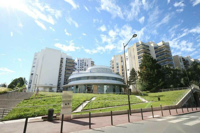 place-des-rotondes-8043
