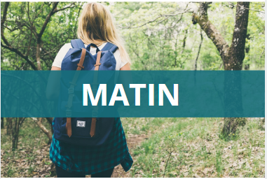 randonn-e-13-octobre-matin-7283-8079
